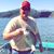 Jason Duffy's profile image