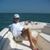 Sandy Capizzi Swantek's profile image