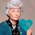 Rachel Douglas's profile image