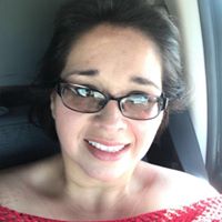 Orfelinda Barragan's profile image