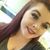 Baylee Parkinson's profile image