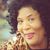 Patricia Hamilton-Davis's profile image