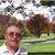Ron Loneker's profile image