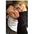 Tamara Lynn Parker Ferguson's profile image