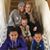 Teresa Gerrell's profile image