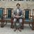 Shafqat Bhatti's profile image