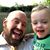 Ashton J Ryan III's profile image