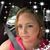 Danyell Renee Gragg's profile image