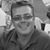 David Tuckey's profile image