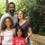 Debra Bohn's profile image