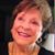 Patti Pearson Winningham's profile image