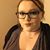 Kat Ingraham's profile image