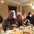 Debbie McElroy Hofford's profile image