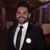 Arshan Haghi's profile image