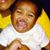 Yolanda Maddox's profile image
