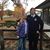Christina Williams-Singleton's profile image