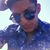 Juan De Haro's profile image