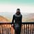 Jessica Del Bosque's profile image
