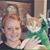 Joann Sullivan's profile image