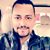 Hector Castillo's profile image