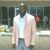 Rodney Paul's profile image