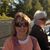 Barbara J Handley's profile image