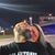 Christian A Turner's profile image