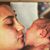 Chelsea Nicole Caron's profile image