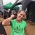 Stephanie Fitch's profile image