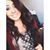 Samantha Cantu's profile image