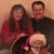 Evelyn Maloney Wheeler's profile image