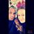 Loli Tirado-Reyes's profile image