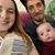 Kaitlyn Marie Knoll's profile image