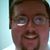 Brad Fowler's profile image