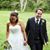 Jennell Joy's profile image