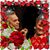 Carole Brownell's profile image