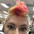 Ladyhawk Lakin's profile image