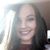 Maegan Smartt's profile image