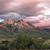 Tina Folden's profile image