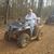 Angel Travioli Featherston's profile image