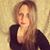 Tina Tracy's profile image