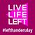 Kathy Landro Shannon's profile image