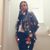 Nkia Warren's profile image