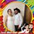 Matilde Mendoza Martinez's profile image