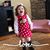 Cindy Miller Pruett's profile image