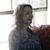 Lori Bond's profile image