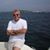 Dominick Cappelletti's profile image