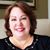 Shelley King Rogers's profile image