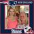 Nancy Hunt Carey's profile image