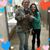 Heather Fisher's profile image